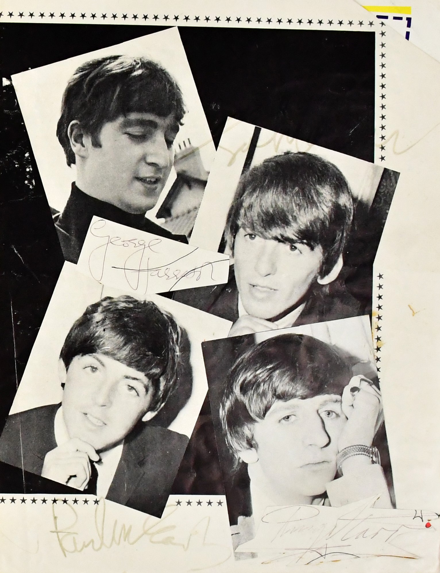 Antiques & Interiors with Rock & Pop Memorabilia (Liverpool) 